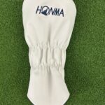 Honma Tour World TW767 Driver / 10.5 Degree / Stiff Flex Vizard EZ-C Shaft