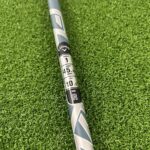 Callaway Paradym Max Fast Driver / 10.5 Degree / R-Flex Speeder NX 40 Shaft