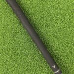 Callaway Paradym Max Fast Driver / 10.5 Degree / R-Flex Speeder NX 40 Shaft