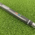Huaen GP 005 Dual X Putter / 34 Inch / Huaen Lightweight Steel Shaft