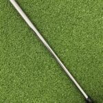 Huaen GP 005 Dual X Putter / 34 Inch / Huaen Lightweight Steel Shaft