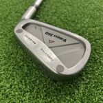 Yonex V-Mass 260 #3 Iron / Uniflex True Temper Yonex V-Mass Steel Shaft