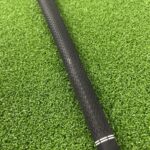 Yonex V-Mass 260 #3 Iron / Uniflex True Temper Yonex V-Mass Steel Shaft