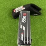 PGM Putter G300 Type / 33.5 Inch / YiBang PGM Steel Shaft