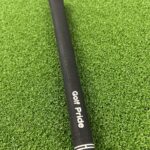 TaylorMade RBZ #3 Wood / 15 Degree / Stiff-Regular Mitsubishi Rayon RB-50 Shaft