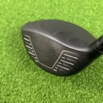 Ping G425 LST Driver / 9 Degree / Stiff Flex Ping Alta J CB Graphite Shaft