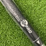 New Left Handed Masters Kids MK Pro SLA Putter – 32 in, MKGOLF Shaft