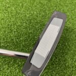 New Left Handed Masters Kids MK Pro SLA Putter – 32 in, MKGOLF Shaft