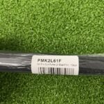 New Left Handed Masters Kids MK Pro SLA Putter – 32 in, MKGOLF Shaft
