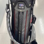 Used Left Handed U.S. Kids Golf WT-10s Driver – Youth Flex Graphite Shaft