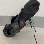 Used Left Handed U.S. Kids Golf WT-10s Driver – Youth Flex Graphite Shaft