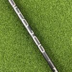 Ping G425 LST Driver / 9 Degree / Stiff Flex Ping Alta J CB Graphite Shaft