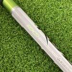 Used TaylorMade RBZ Fairway Wood – 19 Degree, Stiff-Regular Flex RB-50 Graphite Shaft