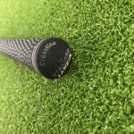 Used TaylorMade RBZ Fairway Wood – 19 Degree, Stiff-Regular Flex RB-50 Graphite Shaft
