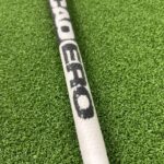 Callaway Epic Max Fast Driver / 9.5 Degree / Stiff Flex Speeder Evolution Shaft