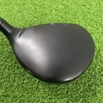 Used PING G30 Fairway Wood – 14.5 Degree, Regular Flex Ping TFC 419 Graphite Shaft