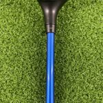 Used PING G30 Fairway Wood – 14.5 Degree, Regular Flex Ping TFC 419 Graphite Shaft