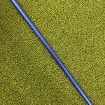 Used PING G30 Fairway Wood – 14.5 Degree, Regular Flex Ping TFC 419 Graphite Shaft