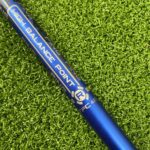 Used PING G30 Fairway Wood – 14.5 Degree, Regular Flex Ping TFC 419 Graphite Shaft