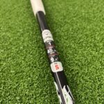 Callaway Epic Max Fast Driver / 9.5 Degree / Stiff Flex Speeder Evolution Shaft