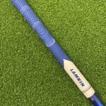Used PING G30 Fairway Wood – 14.5 Degree, Regular Flex Ping TFC 419 Graphite Shaft