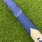 Used PING G30 Fairway Wood – 14.5 Degree, Regular Flex Ping TFC 419 Graphite Shaft