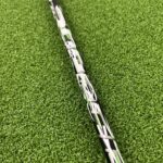 Callaway Epic Max Fast Driver / 9.5 Degree / Stiff Flex Speeder Evolution Shaft