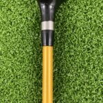 Used PING G10 Fairway Wood – 15.5 Degree, Regular Flex Ping TFC 129 Graphite Shaft