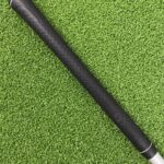 Used PING G10 Fairway Wood – 15.5 Degree, Regular Flex Ping TFC 129 Graphite Shaft