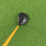 Used PING G10 Fairway Wood – 15.5 Degree, Regular Flex Ping TFC 129 Graphite Shaft