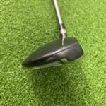 Used PING G20 Fairway Wood – 16.5 Degree, Regular Flex Ping TFC 196 F Graphite Shaft