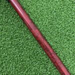 Used PING G20 Fairway Wood – 16.5 Degree, Regular Flex Ping TFC 196 F Graphite Shaft