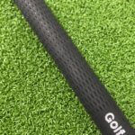 Used PING G20 Fairway Wood – 16.5 Degree, Regular Flex Ping TFC 196 F Graphite Shaft