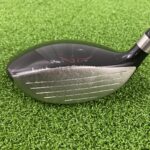 Used PING G15 Fairway Wood – 15.5 Degree, Regular Flex TFC 149 F Graphite Shaft