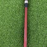 Used PING G15 Fairway Wood – 15.5 Degree, Regular Flex TFC 149 F Graphite Shaft