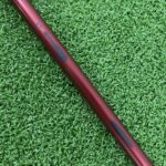 Used PING G15 Fairway Wood – 15.5 Degree, Regular Flex TFC 149 F Graphite Shaft