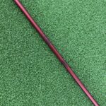 Used PING G15 Fairway Wood – 15.5 Degree, Regular Flex TFC 149 F Graphite Shaft