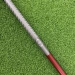 Used PING G15 Fairway Wood – 15.5 Degree, Regular Flex TFC 149 F Graphite Shaft