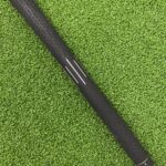 Used PING G15 Fairway Wood – 15.5 Degree, Regular Flex TFC 149 F Graphite Shaft