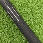 Used PING G15 Fairway Wood – 15.5 Degree, Regular Flex TFC 149 F Graphite Shaft