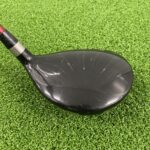 Used PING G15 Fairway Wood – 18.5 Degree, Regular Flex TFC 149 F Graphite Shaft