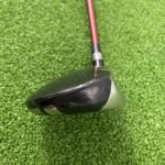 Used PING G15 Fairway Wood – 18.5 Degree, Regular Flex TFC 149 F Graphite Shaft