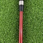 Used PING G15 Fairway Wood – 18.5 Degree, Regular Flex TFC 149 F Graphite Shaft