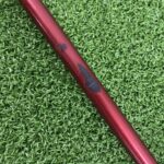 Used PING G15 Fairway Wood – 18.5 Degree, Regular Flex TFC 149 F Graphite Shaft