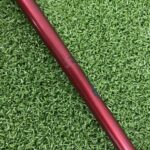 Used PING G15 Fairway Wood – 18.5 Degree, Regular Flex TFC 149 F Graphite Shaft