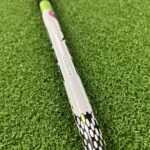 TaylorMade RBZ #3 Wood / 15 Degree / Stiff-Regular Mitsubishi Rayon RB-50 Shaft
