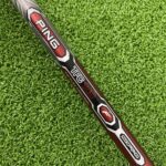 Used PING G15 Fairway Wood – 18.5 Degree, Regular Flex TFC 149 F Graphite Shaft