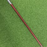 Used PING G15 Fairway Wood – 18.5 Degree, Regular Flex TFC 149 F Graphite Shaft