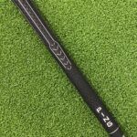 Used PING G15 Fairway Wood – 18.5 Degree, Regular Flex TFC 149 F Graphite Shaft