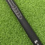 Used PING G15 Fairway Wood – 18.5 Degree, Regular Flex TFC 149 F Graphite Shaft